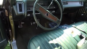 1969PontiacSafariEstate8.thumb.jpg.e6b151e4a6265e5503d93c7b5bf7391f.jpg
