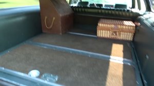 1969PontiacSafariEstate9.thumb.jpg.611520d5faffc92d7cb61f3c5869762f.jpg