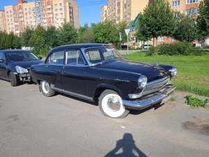 Волга 2.jpg