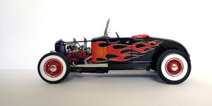 29ford-01.jpg