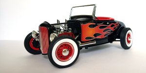 29ford-02.jpg