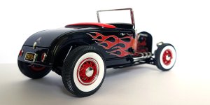 29ford-03.jpg