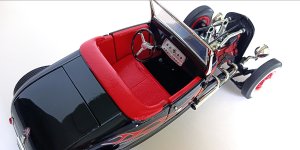 29ford-04.jpg