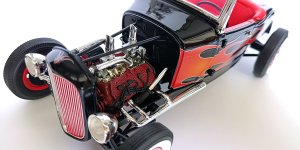 29ford-05.jpg