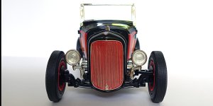 29ford-06.jpg