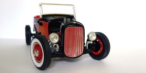 29ford-07.jpg