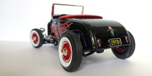 29ford-08.jpg