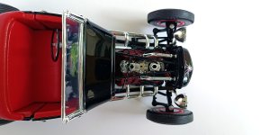 29ford-09.jpg