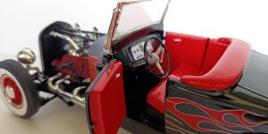 29ford-10.jpg