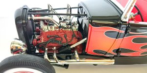 29ford-11.jpg