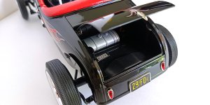 29ford-12.jpg