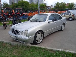 AMG)1.thumb.jpg.bb40bdb557c82c1e2f46f96bc31a5695.jpg