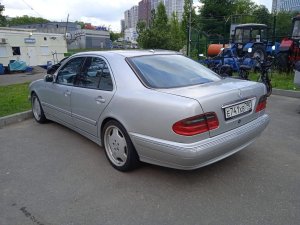 AMG)2.thumb.jpg.e1c68fb2991019b3e8aba943095fa784.jpg