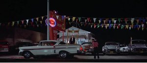 CHEV1962.thumb.jpg.3dbee278159becb6e79707d34094e788.jpg