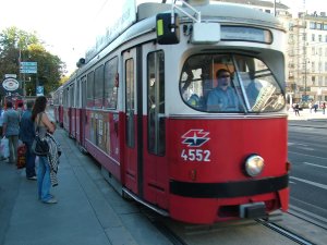 DSCF3551.thumb.jpg.ea88641458cbd973f8f667a4a2ccaa2f.jpg