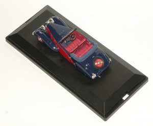 DSCN3725.thumb.JPG.b9bd2da5c94e0938e60fcd9f545e3796.JPG