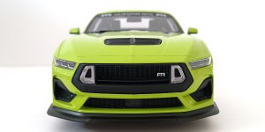 FM_RTR_SPEC3-02.jpg