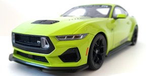 FM_RTR_SPEC3-04.jpg