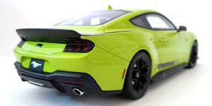 FM_RTR_SPEC3-05.jpg