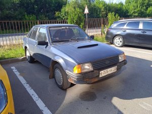 FordEscort1.thumb.jpg.7645b22468d8a0e43af42232198a4c0f.jpg