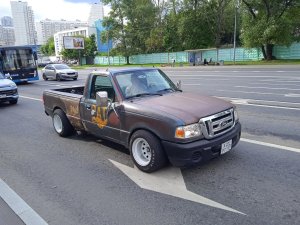 FordRanger.thumb.jpg.c6b2fc97bb508c3d432e1c23629ce6d3.jpg