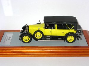 IMG_6679.thumb.JPG.4a69e0bde5f823cf0b678b8043cfa855.JPG