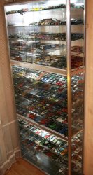 IMG_6829.jpg