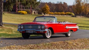 Impala-1960--.thumb.jpg.7e53294567a8f9f3fdb0256b00d64221.jpg