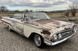 Impala-1960-.thumb.jpg.a29595699f1ee4265d4cffaf81e8d64c.jpg