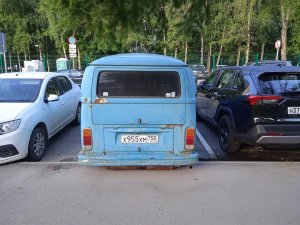 Lieferwagen11.thumb.jpg.210f9607fdf61e0f799ab6d06e97fd49.jpg