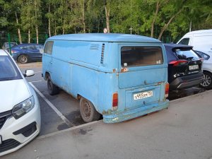 Lieferwagen12.thumb.jpg.749e8d7573e22c81daae5e6be414ccc2.jpg
