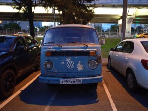 Lieferwagen2.thumb.jpg.c575164477eacea919a9cb29b13d8a7f.jpg
