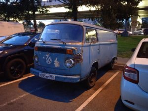 Lieferwagen3.thumb.jpg.5d67e7dc959979838bd50e63c2cfbf3f.jpg