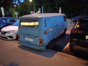 Lieferwagen4.thumb.jpg.b50eb1d0ed77a7e7f0731a34d5aaaf3e.jpg
