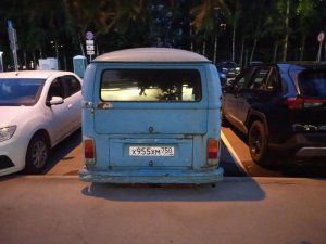 Lieferwagen5.thumb.jpg.bc83b129c2adee4427094d7cf7fe64f4.jpg