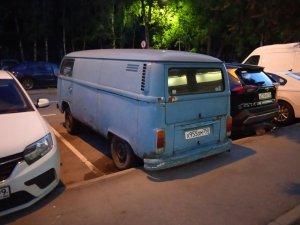 Lieferwagen6.thumb.jpg.e1b69994679a2b6907a217966b8a5d78.jpg