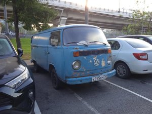Lieferwagen7.thumb.jpg.244116d1d15139674806714aa79897ec.jpg