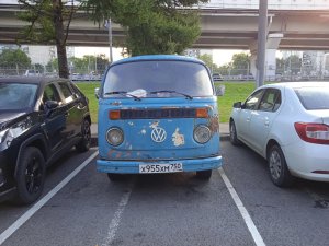 Lieferwagen8.thumb.jpg.7f25f271acd9a4db891f11f3fee9932e.jpg