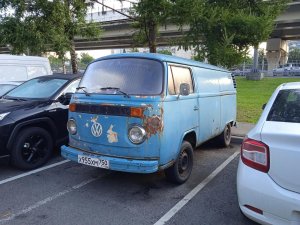 Lieferwagen9.thumb.jpg.a711ee3c5563e36edebd569bc29ca3aa.jpg