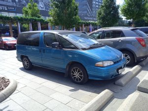 PontiacTransSport1.thumb.jpg.b8af392ae0f30fb1b9da417f9e1a2773.jpg