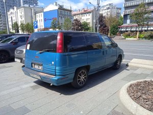 PontiacTransSport2.thumb.jpg.50bd58efe4349f71911f42b29b4e1429.jpg