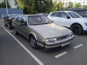 SAAB9000CS1.thumb.jpg.a8e497b894a5a37707e6ec31442336de.jpg