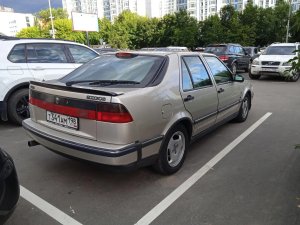 SAAB9000CS2.thumb.jpg.51ebea6a7ee4f51f87bcbca55053eb6c.jpg