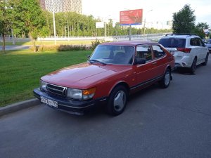 SAAB900CombiCoupe1.thumb.jpg.8be282779a0ca4c4b896844bb1fd92ed.jpg