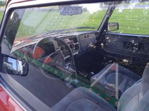 SAAB900CombiCoupe4.thumb.jpg.a7f71b1c6f80cdb223529c99b4a5c396.jpg