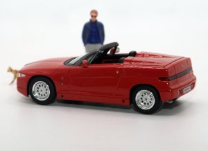SZ_8.thumb.jpg.dce2727497193b097a7d8921b73751dc.jpg