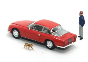 _Alfa_2600_10.jpg