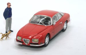 _Alfa_2600_13.jpg