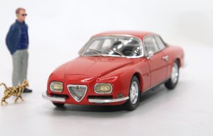 _Alfa_2600_14.jpg