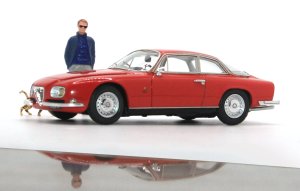 _Alfa_2600_15.jpg